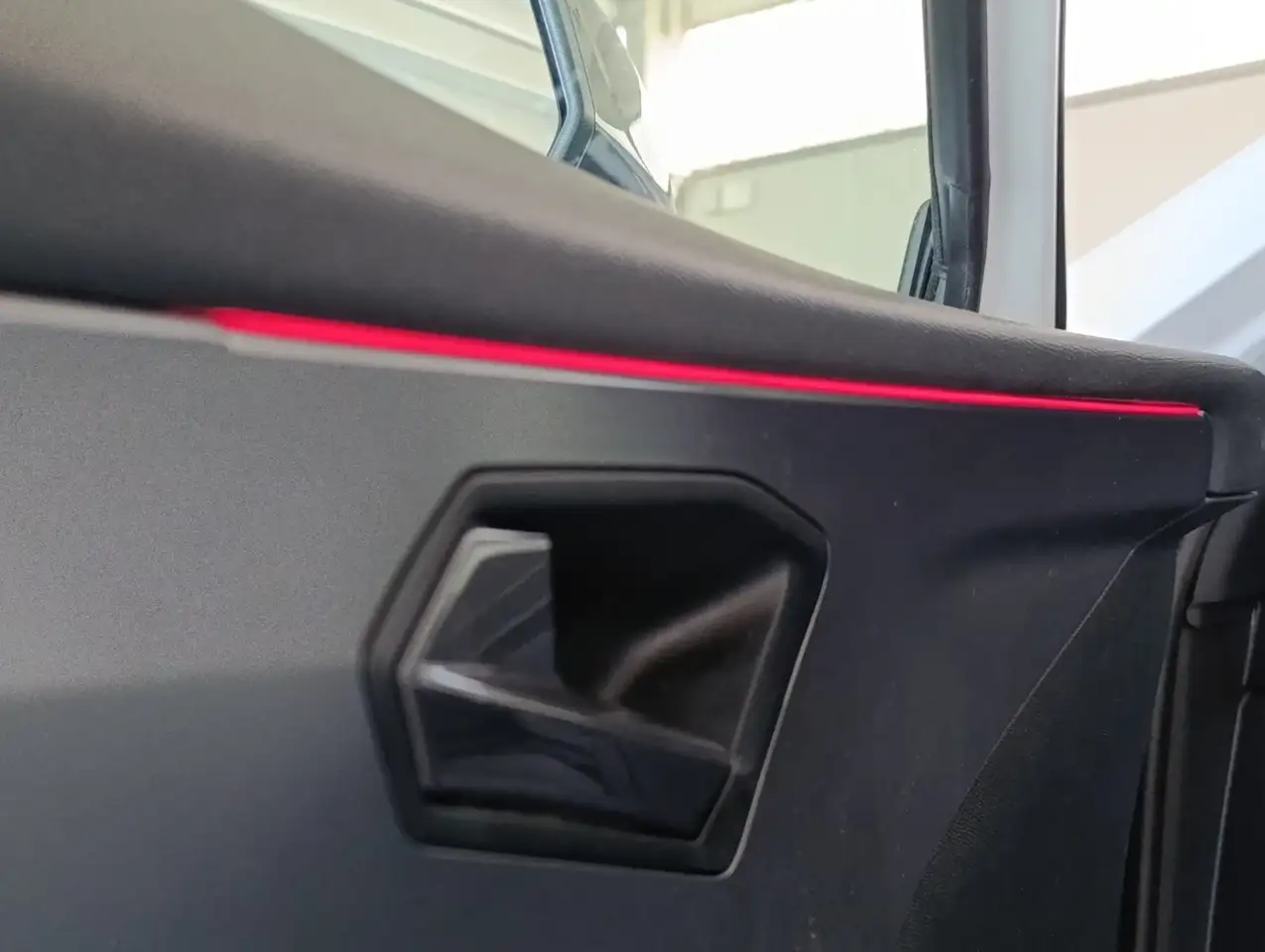 Cupra Formentor 1.5 tsi 150cv dsg, миниатюра 12