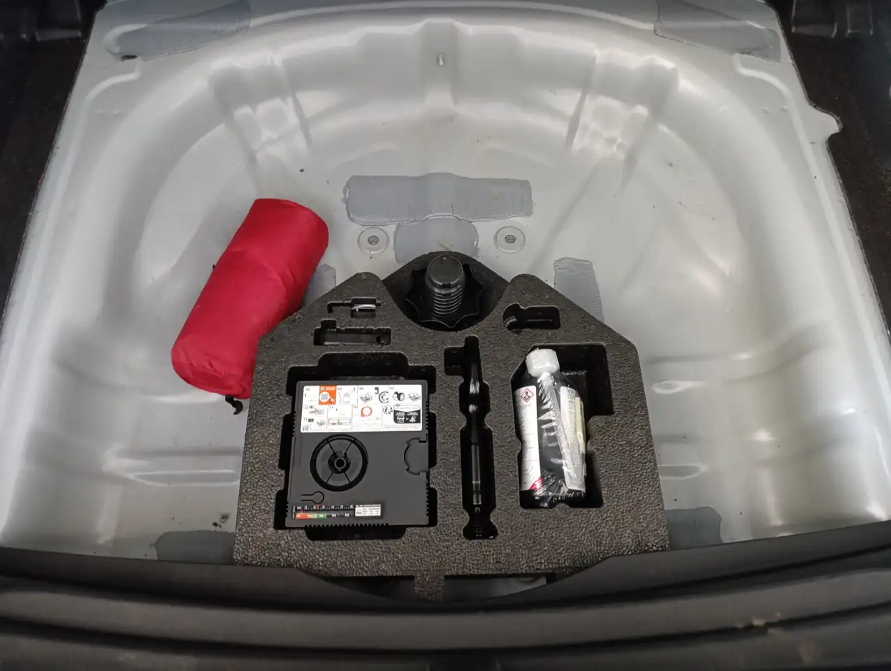 Cupra Formentor 1.5 tsi 150cv dsg, миниатюра 21