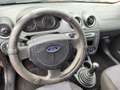 Ford Fiesta Viva X * PDC*KLIMA*TÜV NEU*INSPEKTION NEU* - thumbnail 11