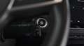 Renault Captur TCe 130 EDC Intens | Camera | 9.3 Inch Scherm | Na Blau - thumbnail 36