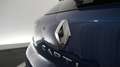 Renault Captur TCe 130 EDC Intens | Camera | 9.3 Inch Scherm | Na Blu/Azzurro - thumbnail 3