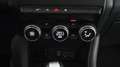 Renault Captur TCe 130 EDC Intens | Camera | 9.3 Inch Scherm | Na Blau - thumbnail 50