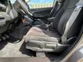 Honda CR-V 1.6 i-DTEC 120ch Executive Navi 2WD Gris - thumbnail 15
