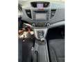 Honda CR-V 1.6 i-DTEC 120ch Executive Navi 2WD Gris - thumbnail 11