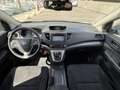 Honda CR-V 1.6 i-DTEC 120ch Executive Navi 2WD Gris - thumbnail 9