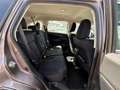 Honda CR-V 1.6 i-DTEC 120ch Executive Navi 2WD Gris - thumbnail 13