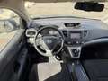 Honda CR-V 1.6 i-DTEC 120ch Executive Navi 2WD Gris - thumbnail 10
