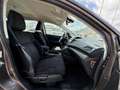 Honda CR-V 1.6 i-DTEC 120ch Executive Navi 2WD Gris - thumbnail 8