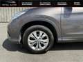 Honda CR-V 1.6 i-DTEC 120ch Executive Navi 2WD Gris - thumbnail 5