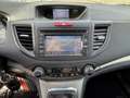 Honda CR-V 1.6 i-DTEC 120ch Executive Navi 2WD Gris - thumbnail 12