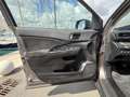 Honda CR-V 1.6 i-DTEC 120ch Executive Navi 2WD Gris - thumbnail 14