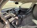 Honda CR-V 1.6 i-DTEC 120ch Executive Navi 2WD Gris - thumbnail 6