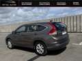 Honda CR-V 1.6 i-DTEC 120ch Executive Navi 2WD Gris - thumbnail 3