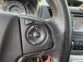 Honda CR-V 1.6 i-DTEC 120ch Executive Navi 2WD Gris - thumbnail 16