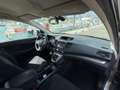 Honda CR-V 1.6 i-DTEC 120ch Executive Navi 2WD Gris - thumbnail 7