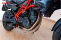BMW F 700 GS - thumbnail 5