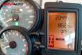 BMW F 700 GS - thumbnail 12