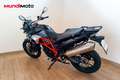 BMW F 700 GS - thumbnail 7