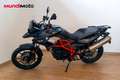 BMW F 700 GS - thumbnail 8