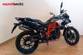 BMW F 700 GS - thumbnail 3