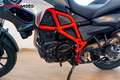 BMW F 700 GS - thumbnail 9
