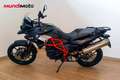 BMW F 700 GS - thumbnail 6
