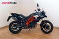 BMW F 700 GS - thumbnail 1