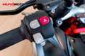BMW F 700 GS - thumbnail 14