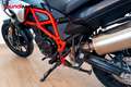 BMW F 700 GS - thumbnail 10