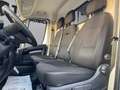 Opel Movano 2.2 CDTI Kasten HKa L3H2 3,5t Edition Weiß - thumbnail 16