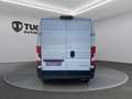 Opel Movano 2.2 CDTI Kasten HKa L3H2 3,5t Edition Weiß - thumbnail 2
