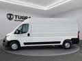 Opel Movano 2.2 CDTI Kasten HKa L3H2 3,5t Edition Weiß - thumbnail 3