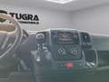 Opel Movano 2.2 CDTI Kasten HKa L3H2 3,5t Edition Weiß - thumbnail 11