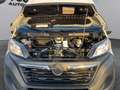 Opel Movano 2.2 CDTI Kasten HKa L3H2 3,5t Edition Weiß - thumbnail 14