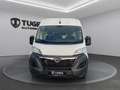 Opel Movano 2.2 CDTI Kasten HKa L3H2 3,5t Edition Weiß - thumbnail 1