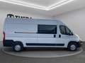 Opel Movano 2.2 CDTI Kasten HKa L3H2 3,5t Edition Weiß - thumbnail 7