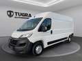 Opel Movano 2.2 CDTI Kasten HKa L3H2 3,5t Edition Weiß - thumbnail 5
