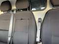 Opel Movano 2.2 CDTI Kasten HKa L3H2 3,5t Edition Weiß - thumbnail 15