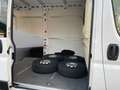 Opel Movano 2.2 CDTI Kasten HKa L3H2 3,5t Edition Weiß - thumbnail 17