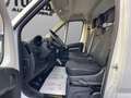 Opel Movano 2.2 CDTI Kasten HKa L3H2 3,5t Edition Weiß - thumbnail 10
