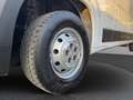 Opel Movano 2.2 CDTI Kasten HKa L3H2 3,5t Edition Weiß - thumbnail 19