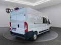 Opel Movano 2.2 CDTI Kasten HKa L3H2 3,5t Edition Weiß - thumbnail 6