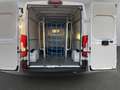 Opel Movano 2.2 CDTI Kasten HKa L3H2 3,5t Edition Weiß - thumbnail 12