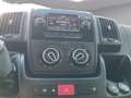 Opel Movano 2.2 CDTI Kasten HKa L3H2 3,5t Edition Weiß - thumbnail 18