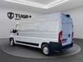Opel Movano 2.2 CDTI Kasten HKa L3H2 3,5t Edition Weiß - thumbnail 4