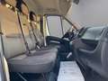 Opel Movano 2.2 CDTI Kasten HKa L3H2 3,5t Edition Weiß - thumbnail 13