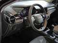 Skoda Fabia Tour 1.0 TSI SHZ|LED|RFK|PDC|SMARTLINK Zwart - thumbnail 18