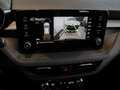 Skoda Fabia Tour 1.0 TSI SHZ|LED|RFK|PDC|SMARTLINK Zwart - thumbnail 15