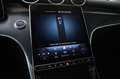 Mercedes-Benz C 300 Estate 300 e Luxury 12mnd garantie/Trekhaak/NAP Grijs - thumbnail 33