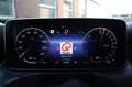 Mercedes-Benz C 300 Estate 300 e Luxury 12mnd garantie/Trekhaak/NAP Grijs - thumbnail 18